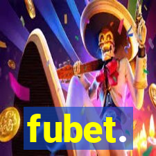 fubet.