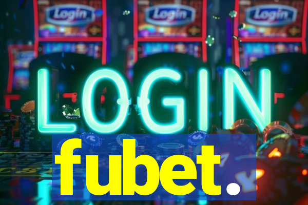 fubet.