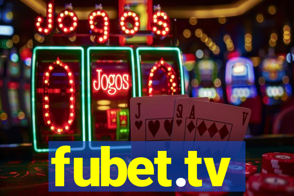 fubet.tv