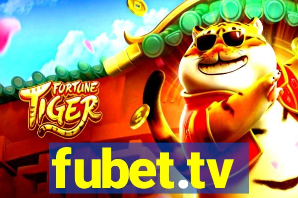 fubet.tv