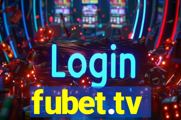 fubet.tv