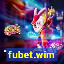 fubet.wim