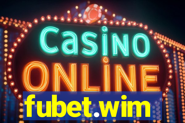 fubet.wim