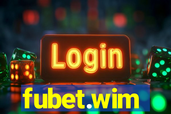 fubet.wim