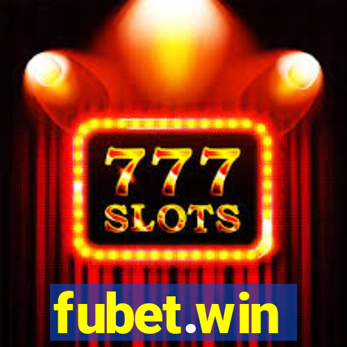 fubet.win