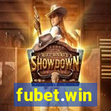 fubet.win