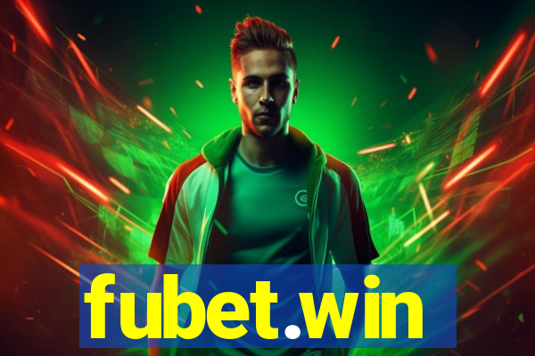 fubet.win