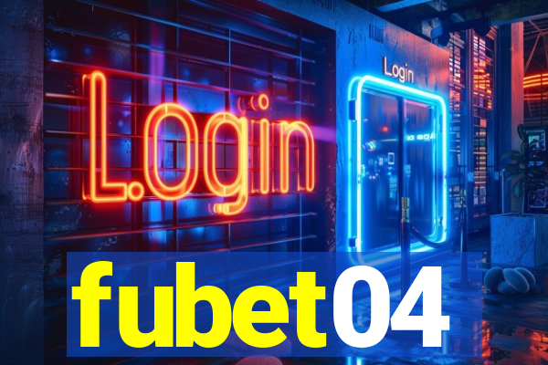 fubet04