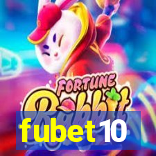 fubet10