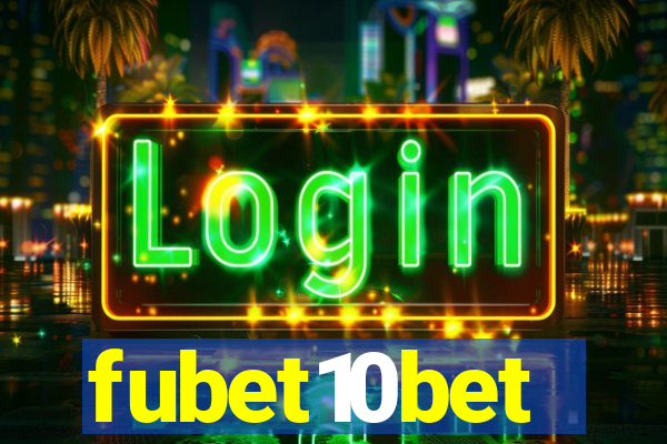 fubet10bet