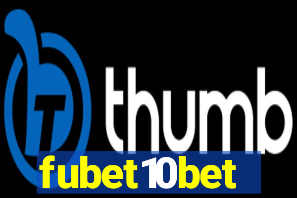 fubet10bet
