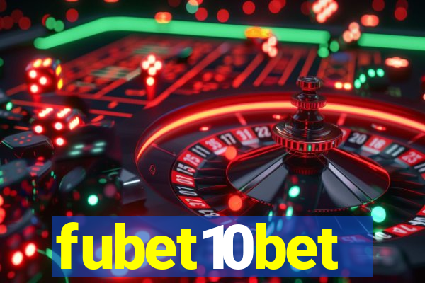 fubet10bet
