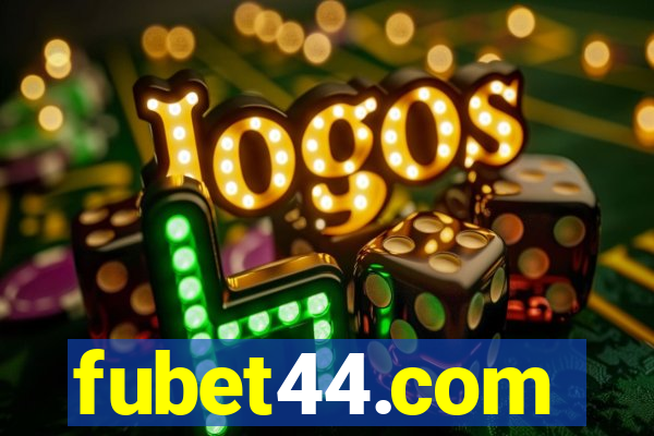 fubet44.com