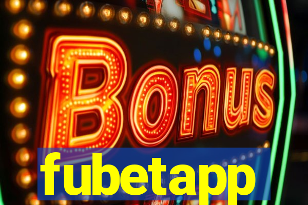 fubetapp