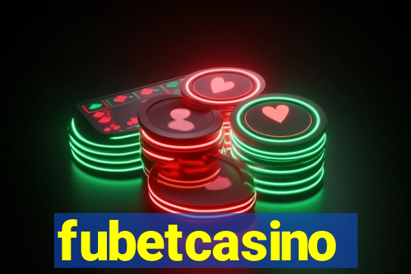 fubetcasino