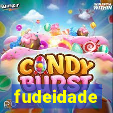 fudeidade