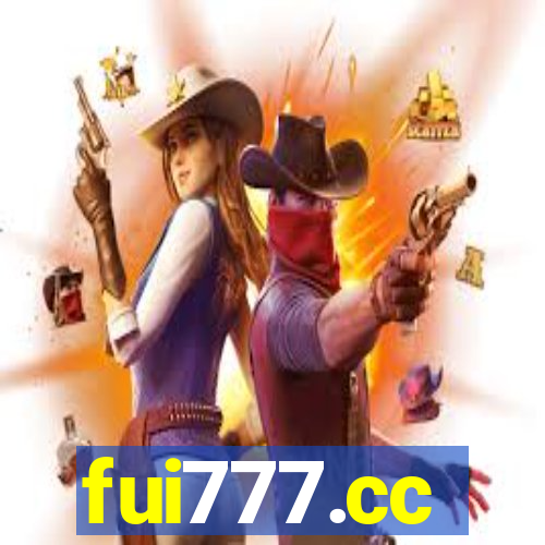 fui777.cc