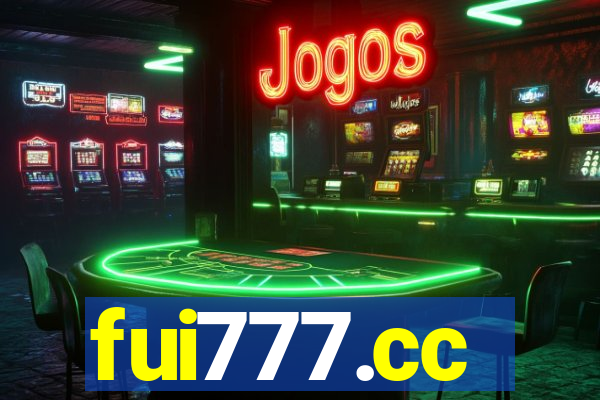 fui777.cc