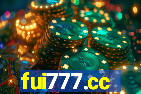 fui777.cc