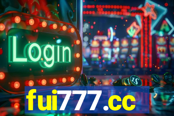 fui777.cc