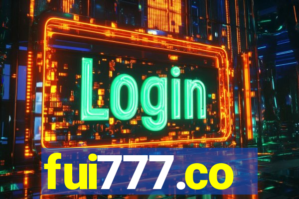 fui777.co