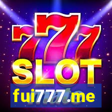 fui777.me