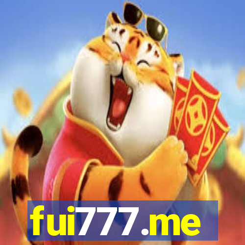 fui777.me