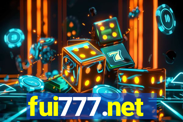 fui777.net