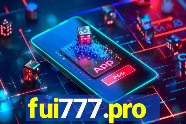 fui777.pro