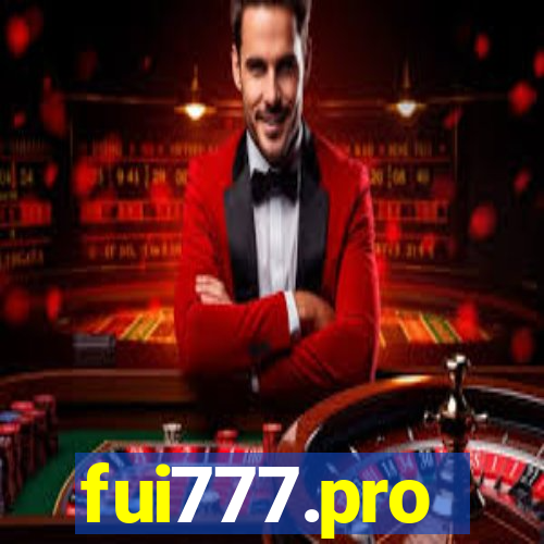 fui777.pro