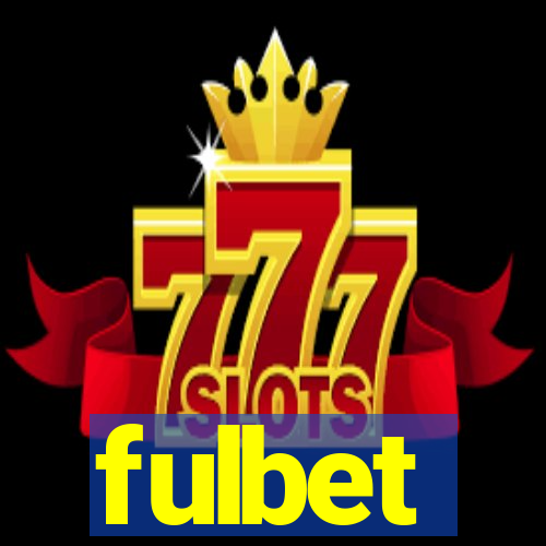 fulbet