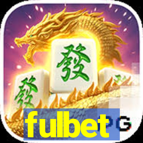 fulbet