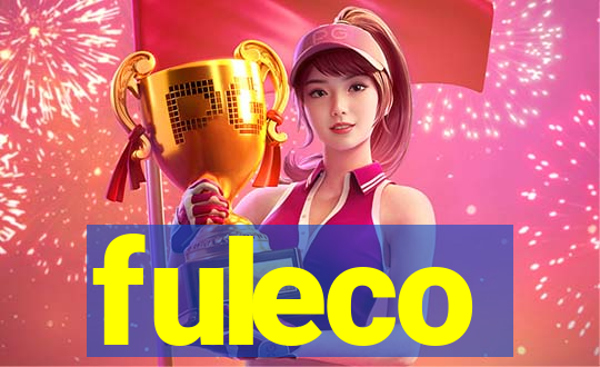 fuleco-bet