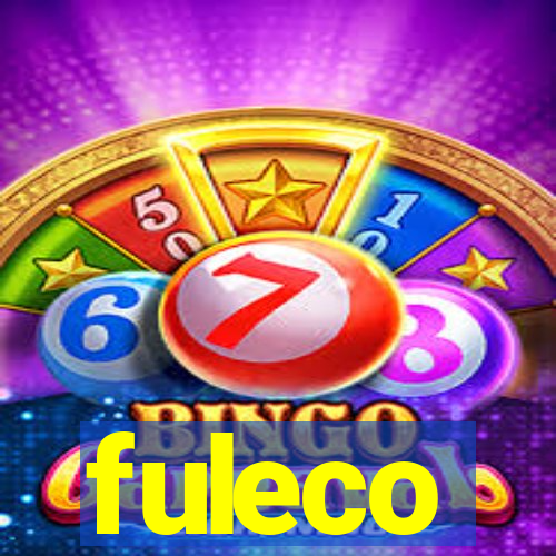 fuleco-bet