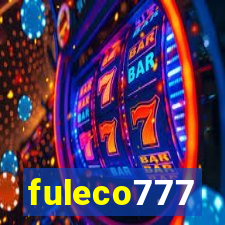 fuleco777