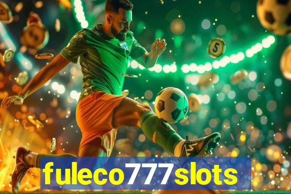 fuleco777slots