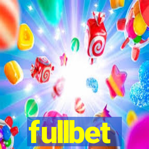 fullbet