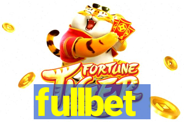 fullbet