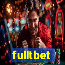 fulltbet