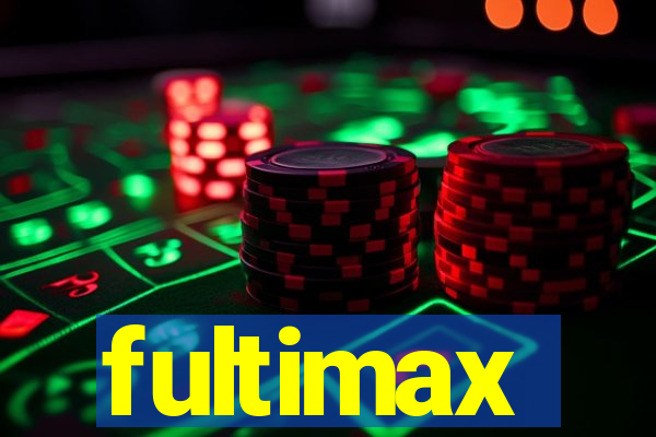 fultimax