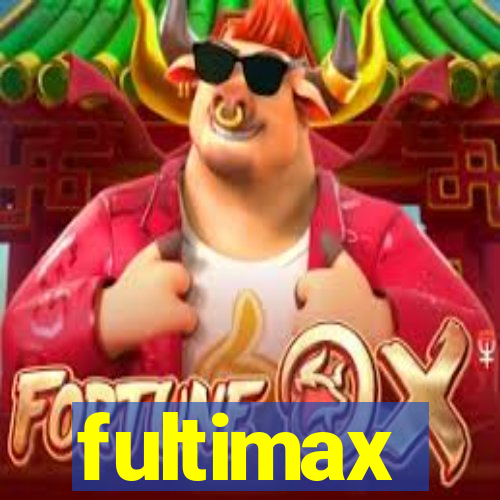 fultimax