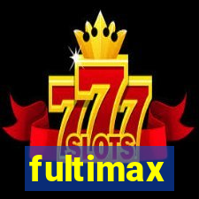 fultimax