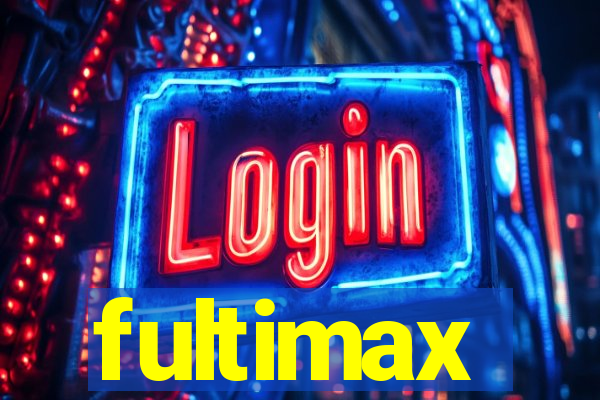 fultimax