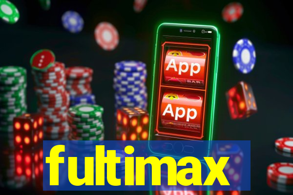 fultimax