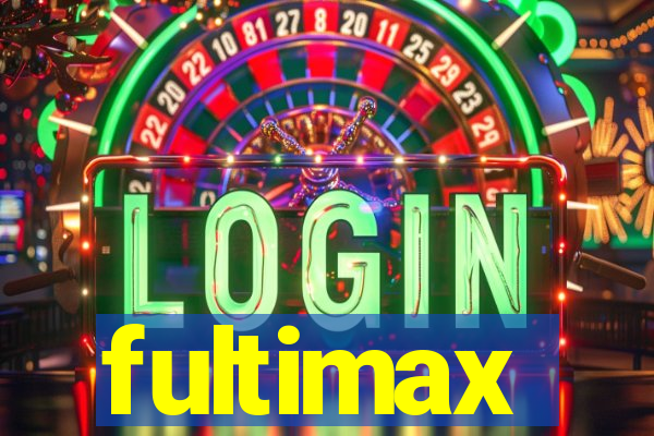 fultimax