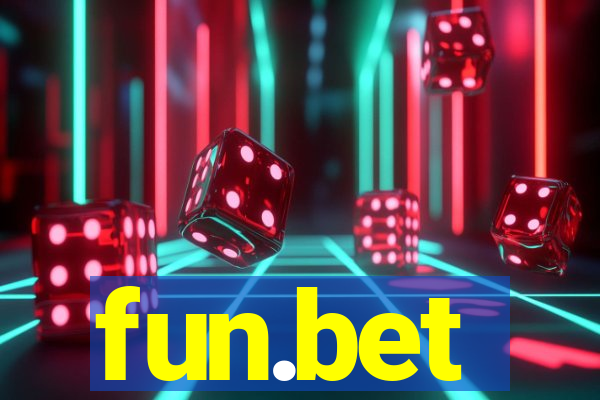 fun.bet
