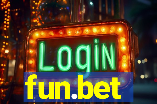 fun.bet