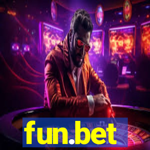 fun.bet