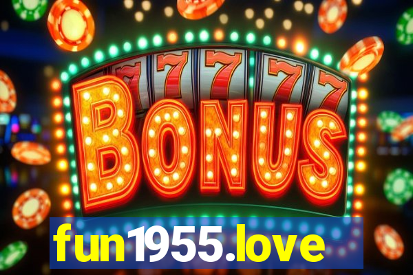 fun1955.love