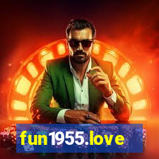 fun1955.love